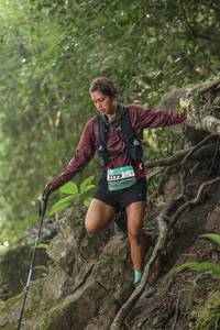 BIB: 
                            <button type="button" onclick="openModal(28073543)" class="btn btn-primary btn-sm float-right btn-popup" data-toggle="modal" data-target=".modal-high-quality">
                        <i class="fas fa-shopping-cart"></i> Add to Cart
                    </button>
                                            <button type="button" onclick="isThisMe(28073543, true)" class="btn btn-success btn-sm float-right btn-popup btn-isme hidden" data-toggle="tooltip" data-placement="bottom" title="นี่คือรูปของคุณใช่ไหม คลิกที่นี่เพื่อเอาเข้าอัลบั้ม">
                        <i class="fas fa-plus"></i> Add to album
                    </button>
                    <button type="button" onclick="isThisMe(28073543, false)" class="btn btn-warning btn-sm float-right btn-popup btn-isnotme hidden">
                        <i class="fas fa-ban"></i> Remove from album
                    </button>